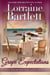 Grape Expectations - Tales From Blythe Cove Manor, #4