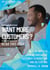 Want More Customers? Read This Book! How to Get More Customers in Your Business Today. - Read This Book!, #1