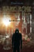 Dark Bone Tome 1: Un nouveau h(z)éros - La découverte