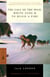 The Call of the Wild, White Fang & To Build a Fire