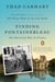 Finding Fontainebleau - An American Boy in France