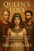 Queen's Love