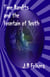 Time Bandits and the Fountain of Youth - The Realms, #4