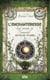 Les secrets de l'immortel Nicolas Flamel - tome 6L'enchanteresse - L'enchanteresse