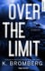 Over the limit - Version Française - numérique - Full Throttle Tome 3