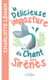 La délicieuse imposture du chant des sirènes - Par l'autrice du roman féminin best-seller "Si la vie te donne des citrons, fais-en une tarte meringuée"
