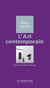 ART CONTEMPORAIN (L) -PDF - idées reçues sur l'art contemporain