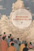 Physique existentielle - Guide scientifique sur les plus grandes questions de la vie