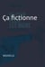 Ça fictionne - Nouvelle noire