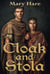 Cloak and Stola