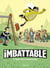 Imbattable - Tome 2 - Super-héros de proximité