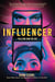 Influencer