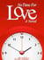 No Time For Love