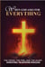 When God asks for EVERYTHING