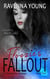 Floozies and Fallout - Third Eye P.I., #2