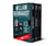 The Last Chance Lawyer Box Set 1 (Books 1-3) - Daniel Pike Legal Thriller Series