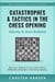 Catastrophes & Tactics in the Chess Opening - Vol 5 - Anti-Sicilians - Winning Quickly at Chess Series, #5