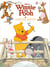 Winnie the Pooh Storybook Treasury