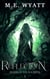 Reflection: Realm of the Soulwell - Realm of the Soulwell, #1