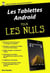 Les Tablettes Android pour les Nuls poche