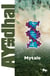 Mytale