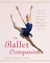 The Ballet Companion - A Dancer's Guide to the Technique, Traditions, and Joys of Ballet