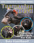 Tasmanian Devil Photos and Fun Facts for Kids - Kids Learn With Pictures, #101