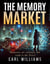 The Memory Market