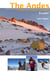 Ecuador - The Andes - A Guide for Climbers and Skiers