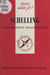 Schelling