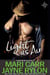 Light as Air - Compass Boys, #4