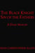 The Black Knight: Sin of the Fathers - Legacy of the Black Knight, #2
