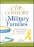 A Cup of Comfort for Military Families - Stories that celebrate heroism on the home front