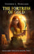The Fortress of Gold - The Ballard Trilogy, #2