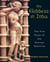 The Goddess in India - The Five Faces of the Eternal Feminine