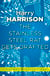 The Stainless Steel Rat Gets Drafted - The Stainless Steel Rat Book 7