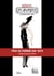 Les Enquêtes de Simon - Tome 4 - Les Invertis - Cosy Mystery plein d'humour et d'enquêtes effrontées au cœur des années 20