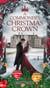 A Commoner’s Christmas Crown