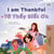 I am Thankful T? Th?y Bi?t On - English Vietnamese Bilingual Collection