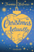 Christmas Actually