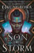 Son of the Storm