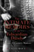 The Intimate Memoirs of an Edwardian Dandy: Volume 4 - Country Matters