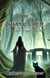 The Eternal Circle - The Keeper of Ages, #1