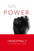 Power