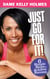 Just Go For It - 6 simple steps to achieve success