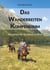 Das Wanderreiten Kompendium - Basiswissen für das Reisen zu Pferd