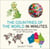Countries of the World in Minutes