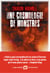 Une cosmologie de monstres