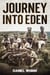 Journey into Eden - Great War Series