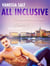 All inclusive – Bekenntnisse eines Escorts 4: Erotische Novelle